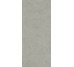 Плитка ARKIGEO CENERE - 120x278 J755 Arkigeo з колекції Arkigeo Marca Corona