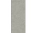 Плитка ARKIGEO CENERE - 120x278 J755 Arkigeo з колекції Arkigeo Marca Corona