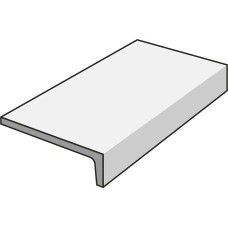 Atlantis Elemento Fumo - 15x30 L-елемент 7278008