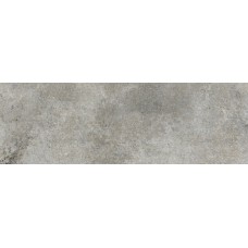 (33.3x100) V1440172 - 100161479 BOULEVARD GRAY - Baltimore з колекції Baltimore Baltimore Керамічна плитка Venis
