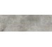 Плитка (33.3x100) V1440172 - 100161479 BOULEVARD GRAY - Baltimore з колекції Baltimore Venis