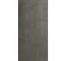Плитка 30x60 Buildtech2.0 Gg Coal Naturale - Buildtech 2.0 - 749120 з колекції Buildtech 2.0 Floor Gres
