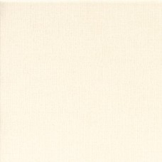 Cream 33.3x33.3 Celine з колекції Celine Cream 33.3x33.3 Celine з колекції Celine