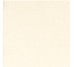 Плитка Cream 33.3x33.3 Celine Goldencer з колекції Celine Goldencer