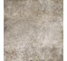 Плитка South Side XXL 40x40 Chicago Cir з колекції Chicago Cir