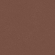 C1 20x20 Color Color з колекції Color Color C1 20x20 Color Color з колекції Color Color