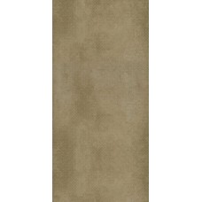 Concrete Signs Beige Cubes 6 mm - 120x250 6CONCR250BEICUB Concrete Signs з колекції Concrete Signs
