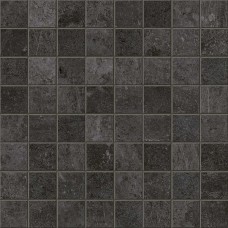 Мозаїка (30x30) ACV0 El. Cave Comp. A - Elapse з колекції Elapse Elapse Керамічна плитка Caesar — сторінка 2