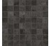 Мозаика (30x30) ACV0 El. Cave Comp. A - Elapse из коллекции Elapse Caesar