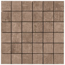 Мозаїка 5x5 Mos. Evoca Terra - Evoca - 1064981 з колекції Evoca