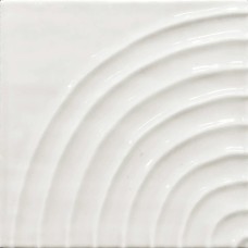 Flow Moon Reel Glossy - 12.5x12.5 1212SEFLREMOGL Flow з колекції Flow Flow Moon Reel Glossy - 12.5x12.5 1212SEFLREMOGL Flow з колекції Flow
