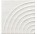 Плитка Flow Moon Reel Glossy - 12.5x12.5 1212SEFLREMOGL Flow з колекції Flow Self