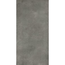 (120x240) FRL017 Freelab Dark Grey rett. - Freelab з колекції Freelab Freelab