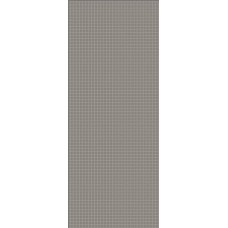 (10x25) GP 010 - Graph Neutral з колекції Graph Neutral