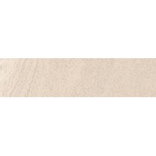 (22.5x90) KI22 lake ivory RT - Lake Stone з колекції Lake Stone Lake Stone Керамічна плитка Supergres — сторінка 4