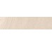 Плитка (22.5x90) KI22 lake ivory RT - Lake Stone з колекції Lake Stone Supergres