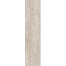 (40x170) 4171115 Legend White Ret. - Legend з колекції Legend Legend Керамічна плитка Ariana