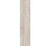 Плитка (40x170) 4171115 Legend White Ret. - Legend з колекції Legend Ariana