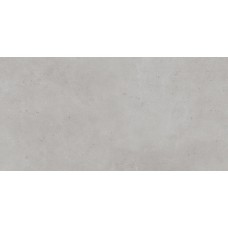 Lloret Gris - 29.2x59.2 Lloret из коллекции Lloret LLORET Керамическая плитка Cristacer