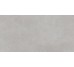 Плитка Lloret Gris - 29.2x59.2  Lloret з колекції Lloret Cristacer