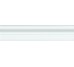 Бордюр Toro Light Blue 5.5x26 Melange Ceramiche Grazia з колекції Melange Ceramiche Grazia
