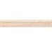 Плитка Fremont R Natural 19.2x119.3 World Woods Vives из коллекции World Woods Vives
