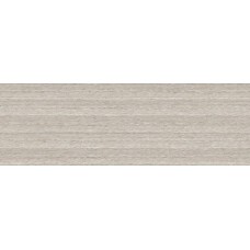Basic Beige 33.3x100 Nara з колекції Nara Nara Venis
