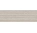 Плитка Basic Beige 33.3x100 Nara Venis з колекції Nara Venis