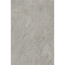 60x90 AF4Q Qe.RockyXt Quartz Essen з колекції Quartz Essen 60x90 AF4Q Qe.RockyXt Quartz Essen з колекції Quartz Essen