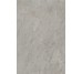 Плитка 60x90 AF4Q Qe.RockyXt Caesar Quartz Essen з колекції Quartz Essen Caesar