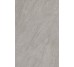Плитка 60x90 AF4Q Qe.RockyXt Caesar Quartz Essen з колекції Quartz Essen Caesar