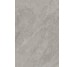 Плитка 60x90 AF4Q Qe.RockyXt Caesar Quartz Essen з колекції Quartz Essen Caesar