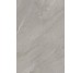 Плитка 60x90 AF4Q Qe.RockyXt Caesar Quartz Essen з колекції Quartz Essen Caesar