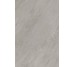 Плитка 60x90 AF4Q Qe.RockyXt Caesar Quartz Essen з колекції Quartz Essen Caesar