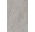Плитка 60x90 AF4Q Qe.RockyXt Caesar Quartz Essen з колекції Quartz Essen Caesar