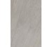 Плитка 60x90 AF4Q Qe.RockyXt Caesar Quartz Essen з колекції Quartz Essen Caesar