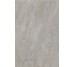 Плитка 60x90 AF4Q Qe.RockyXt Caesar Quartz Essen з колекції Quartz Essen Caesar