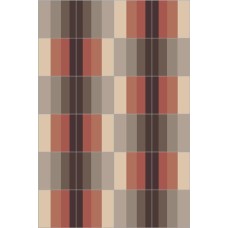 (20x20) Rockwell Pass Desert - Rockwell из коллекции Rockwell (20x20) Rockwell Pass Desert - Rockwell из коллекции Rockwell Rockwell Керамическая плитка Bisazza