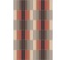 Плитка (20x20) Rockwell Pass Desert - Rockwell з колекції Rockwell Bisazza