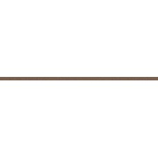 Декор (1.5x59.4) 61174 Savanna Metal Lline Brown - Savanna из коллекции Savanna Savanna Керамическая плитка Cerdomus — страница 2