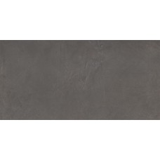 (120x60) SU06BAL Tabacco Sq. Lapp. - Spatula з колекції Spatula (120x60) SU06BAL Tabacco Sq. Lapp. - Spatula з колекції Spatula