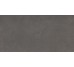 Плитка (120x60) SU06BAL Tabacco Sq. Lapp. - Spatula з колекції Spatula Impronta