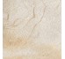 Плитка (30x30) SD0130 Quarzite Dorada - Stone D з колекції Stone D Impronta