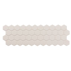17x52 Talsra Sand-Talara з колекції Talara