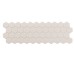 Плитка 17x52 Talsra Sand-Talara з колекції Talara Bestile