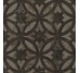 Декор (47.8x47.8) 17026- Villa CSog.4 - Terrae з колекції Terrae Settecento