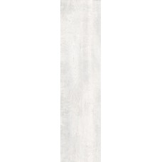 30x120 Timewood White - Timewood - CSATWWHE30 з колекції Timewood Sant Agostino 30x120 Timewood White - Timewood - CSATWWHE30 з колекції Timewood Sant Agostino Timewood Керамическая плитка SANTAGOSTINO