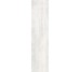 Плитка 30x120 Timewood White - Timewood - CSATWWHE30 з колекції Timewood Sant Agostino