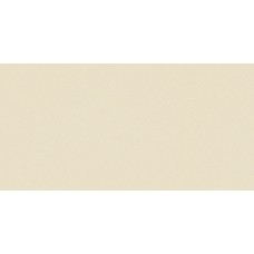 (30x60) Blanco Perla Baldosa - Blanco Perla з колекції Blanco Perla (30x60) Blanco Perla Baldosa - Blanco Perla з колекції Blanco Perla