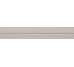 Бордюр (5x30.3) cdi-011 London Ghiaccio - Diamonds из коллекции Diamonds Self